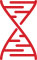 DNA Icon