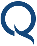 Quanta Bio Q