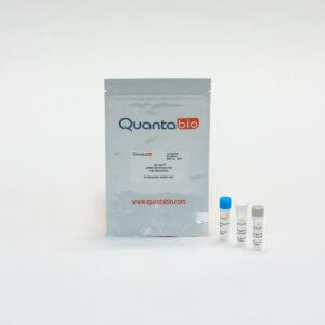 qScript cDNA Synthesis Kit