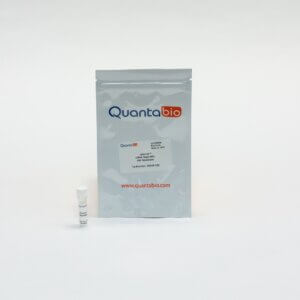 qScript cDNA SuperMix