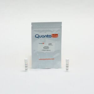 PerfeCTa qPCR SuperMix
