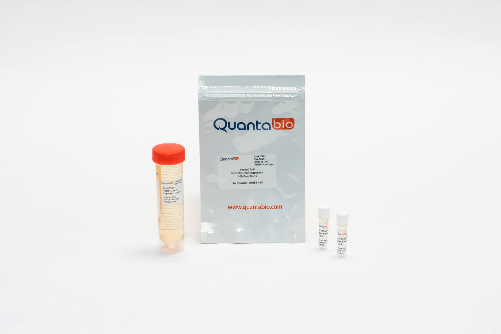 order metformin online canada