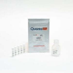 AccuStart II PCR SuperMix