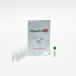 AccuStart II PCR ToughMix