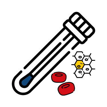 Cells and tissues