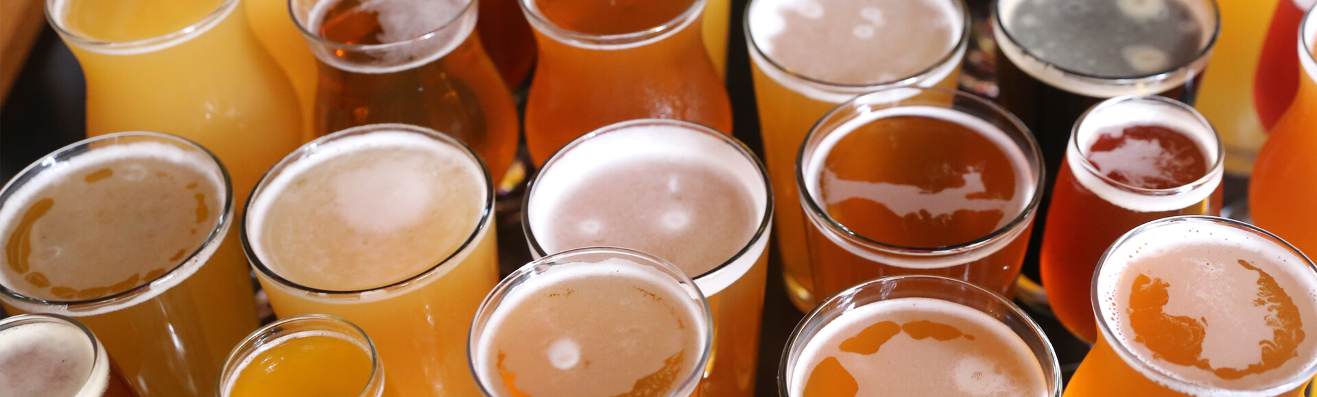 Craft Beer Craft Beer