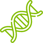 genotyping