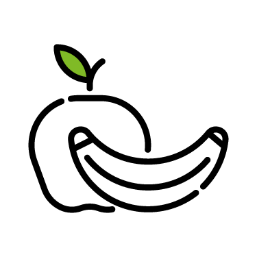 Plant Testing