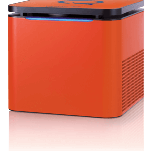 Q qPCR Instrument