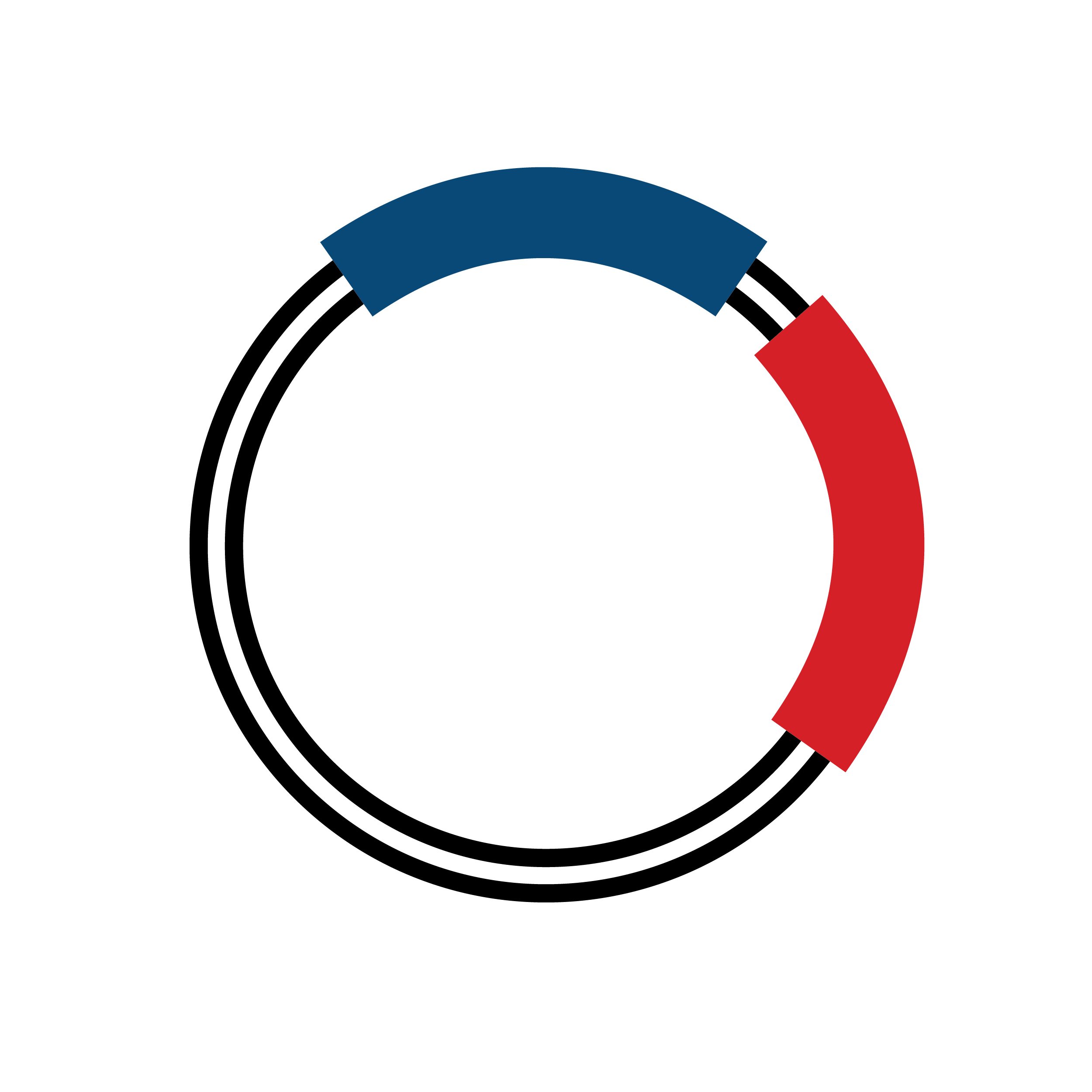Vector Assembly