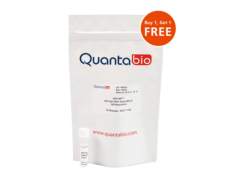 BOGO - Buy One, Get One FREE