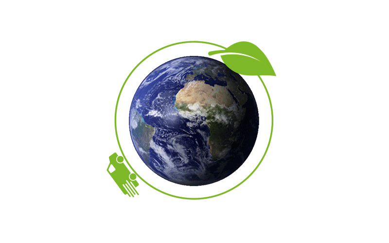 Sustainable