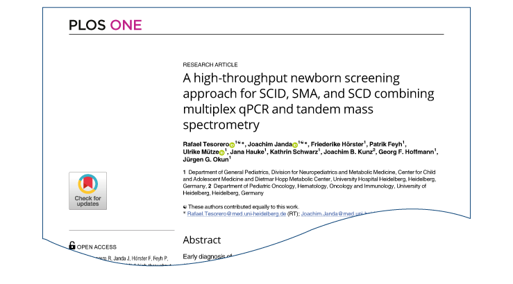 HT-NBS-Approach-for-SCID,-SMA-&-SCD