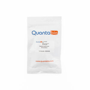 sparQ Lysis Kit